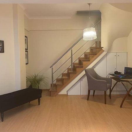 Marialva Near The Beach - Bed&Breakfast Bed & Breakfast Corroios Exterior photo