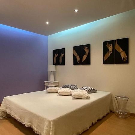 Marialva Near The Beach - Bed&Breakfast Bed & Breakfast Corroios Exterior photo