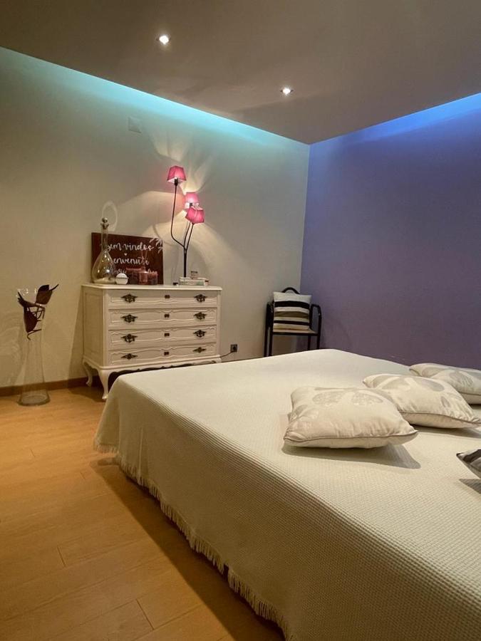 Marialva Near The Beach - Bed&Breakfast Bed & Breakfast Corroios Exterior photo