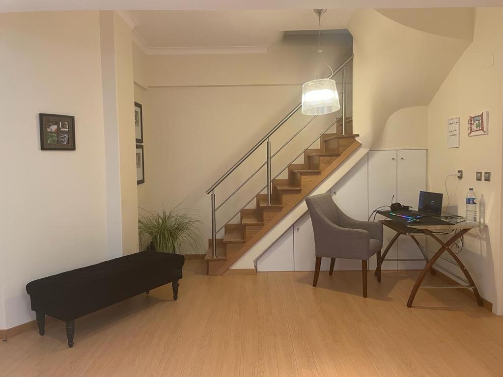 Marialva Near The Beach - Bed&Breakfast Bed & Breakfast Corroios Exterior photo