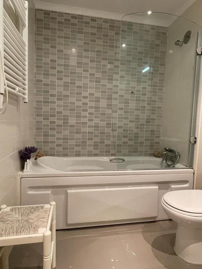 Marialva Near The Beach - Bed&Breakfast Bed & Breakfast Corroios Exterior photo