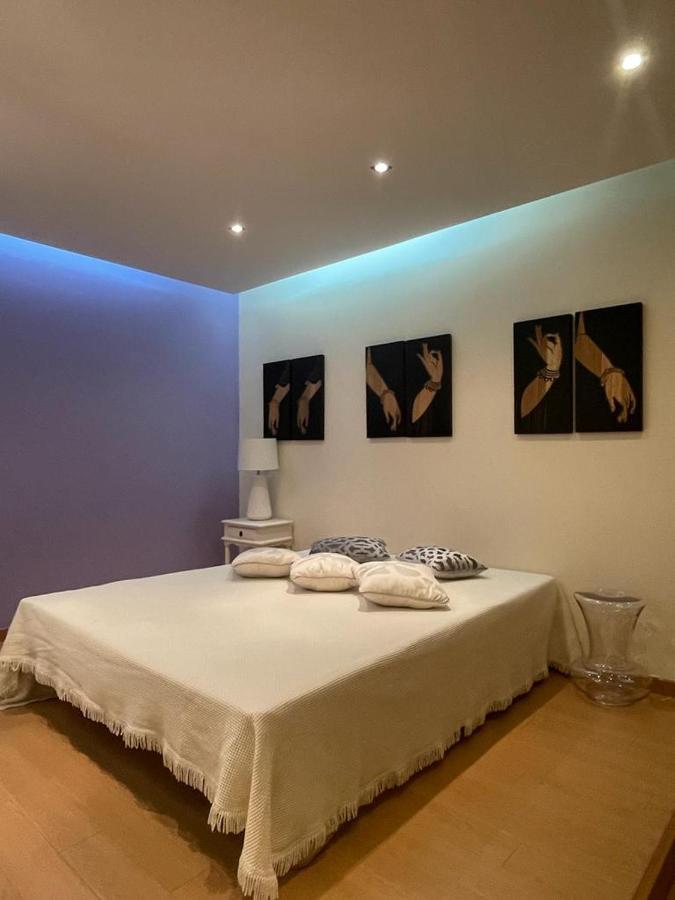 Marialva Near The Beach - Bed&Breakfast Bed & Breakfast Corroios Exterior photo