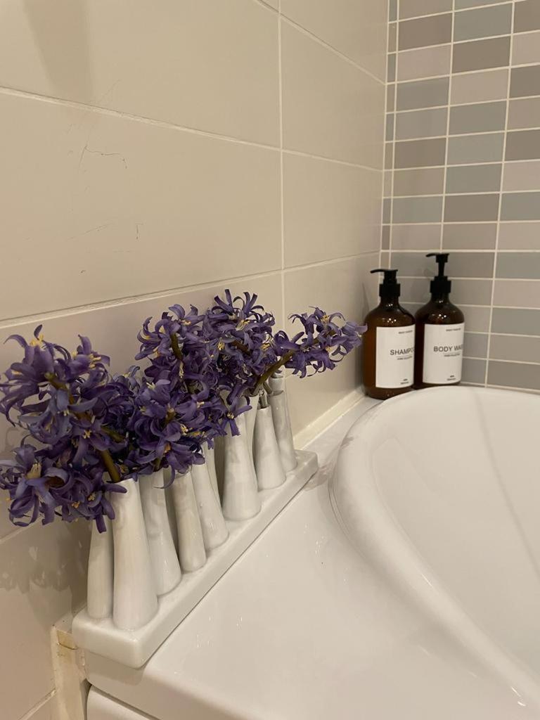 Marialva Near The Beach - Bed&Breakfast Bed & Breakfast Corroios Exterior photo